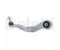 DELPHI Rameno zav�en� kol&nbsp;&dash;&nbsp;DF TC8504