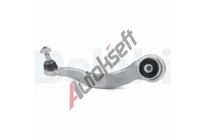 DELPHI Rameno zav�en� kol DF TC8504, TC8504