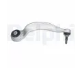 DELPHI Rameno zav�en� kol&nbsp;&dash;&nbsp;DF TC8505