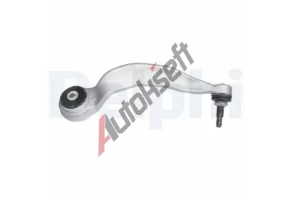 DELPHI Rameno zav�en� kol DF TC8505, TC8505