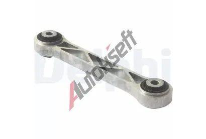 DELPHI Rameno zaven kol DF TC8506, TC8506