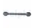 DELPHI Rameno zaven kol DF TC8506, TC8506
