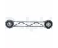 DELPHI Rameno zaven kol DF TC8506, TC8506