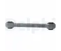 DELPHI Rameno zaven kol DF TC8506, TC8506