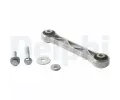 DELPHI Rameno zaven kol DF TC8506, TC8506