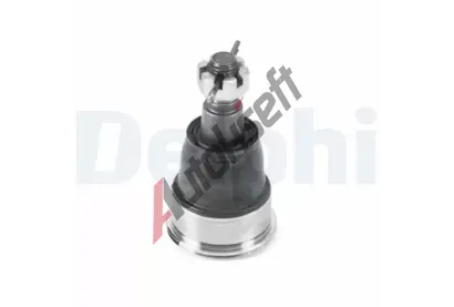 DELPHI ep ramene DF TC8508, TC8508