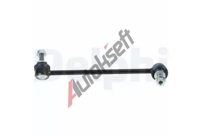 DELPHI Ty / vzpra stabiliztoru DF TC8509, TC8509