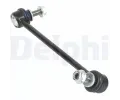 DELPHI Ty / vzpra stabiliztoru DF TC8509, TC8509