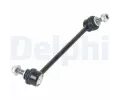DELPHI Ty / vzpra stabiliztoru DF TC8509, TC8509