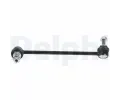 Ty / vzpra stabiliztoru DELPHI ‐ DF TC8510