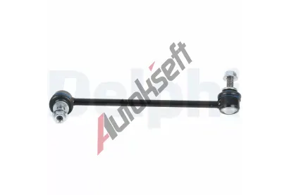 DELPHI Ty / vzpra stabiliztoru DF TC8510, TC8510