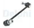 DELPHI Ty / vzpra stabiliztoru DF TC8510, TC8510