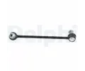 DELPHI Ty / vzpra stabiliztoru DF TC8510, TC8510