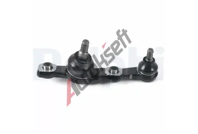 DELPHI ep ramene DF TC8512, TC8512