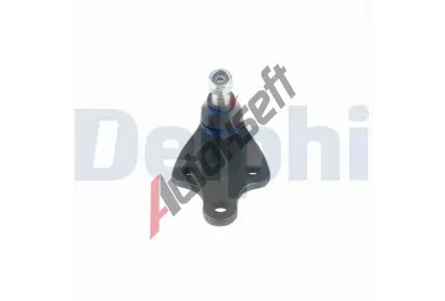 DELPHI ep ramene DF TC8515, TC8515