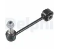 Ty / vzpra stabiliztoru DELPHI ‐ DF TC8516
