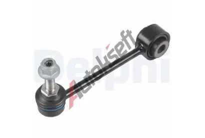 DELPHI Ty / vzpra stabiliztoru DF TC8516, TC8516