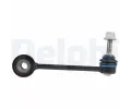 DELPHI Ty / vzpra stabiliztoru DF TC8516, TC8516