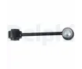 DELPHI Ty / vzpra stabiliztoru DF TC8516, TC8516