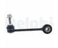 DELPHI Ty / vzpra stabiliztoru DF TC8516, TC8516
