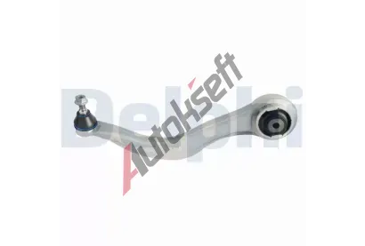 DELPHI Rameno zaven kol DF TC8517, TC8517