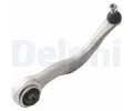 Rameno zaven kol DELPHI ‐ DF TC8518