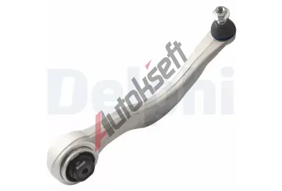 DELPHI Rameno zaven kol DF TC8518, TC8518