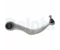 DELPHI Rameno zaven kol DF TC8518, TC8518