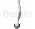 DELPHI Rameno zaven kol DF TC8518, TC8518