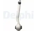 DELPHI Rameno zaven kol DF TC8518, TC8518