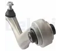 DELPHI Rameno zaven kol DF TC8518, TC8518