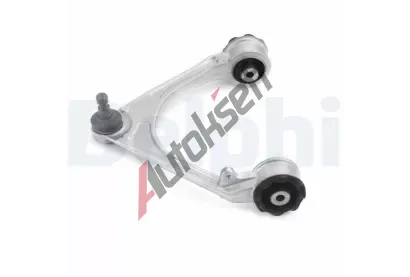 DELPHI Rameno zavěšení kol DF TC8519, TC8519 DELPHI Rameno zavěšení kol DF TC8519, TC8519