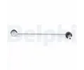 Ty / vzpra stabiliztoru DELPHI ‐ DF TC8520