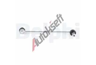 DELPHI Tyč / vzpěra stabilizátoru DF TC8520, TC8520 DELPHI Tyč / vzpěra stabilizátoru DF TC8520, TC8520