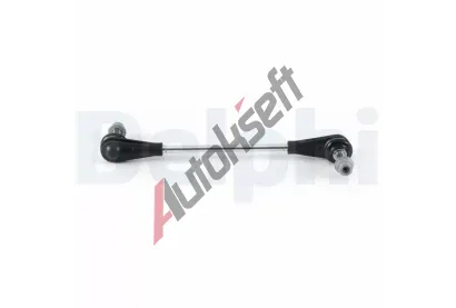 DELPHI Ty / vzpra stabiliztoru DF TC8521, TC8521