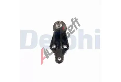 DELPHI Čep ramene DF TC8522, TC8522 DELPHI Čep ramene DF TC8522, TC8522