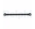 Rameno zaven kol DELPHI ‐ DF TC8523