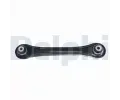 Rameno zaven kol DELPHI ‐ DF TC8526