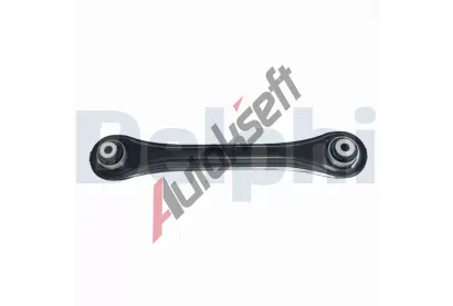 DELPHI Rameno zavěšení kol DF TC8526, TC8526 DELPHI Rameno zavěšení kol DF TC8526, TC8526