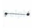 Ty / vzpra stabiliztoru DELPHI ‐ DF TC8528