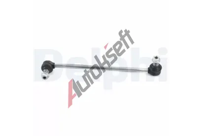 DELPHI Ty / vzpra stabiliztoru DF TC8528, TC8528