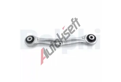 DELPHI Rameno zaven kol DF TC8529, TC8529