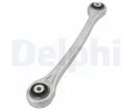 Rameno zaven kol DELPHI ‐ DF TC8530
