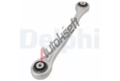DELPHI Rameno zavěšení kol DF TC8530, TC8530 DELPHI Rameno zavěšení kol DF TC8530, TC8530