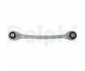 DELPHI Rameno zavěšení kol DF TC8530, TC8530