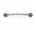 DELPHI Rameno zavěšení kol DF TC8530, TC8530