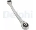 Rameno zaven kol DELPHI ‐ DF TC8531