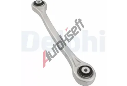 DELPHI Rameno zavěšení kol DF TC8531, TC8531 DELPHI Rameno zavěšení kol DF TC8531, TC8531