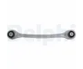 DELPHI Rameno zavěšení kol DF TC8531, TC8531