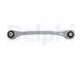 DELPHI Rameno zavěšení kol DF TC8531, TC8531